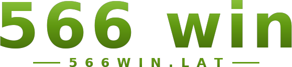 566 win logo