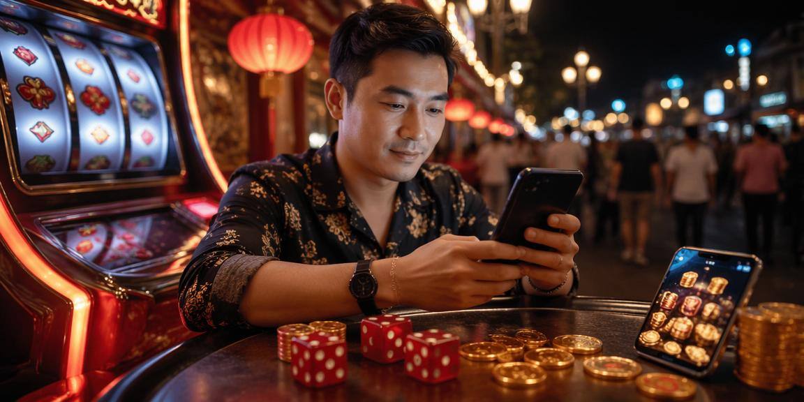 566 win Những điều bạn cần biết trước khi bắt đầu