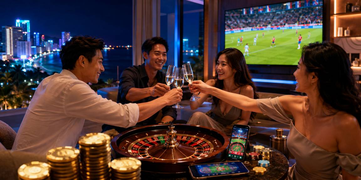 566 win Điều khoản và quyền lợi tài khoản tại 566 win