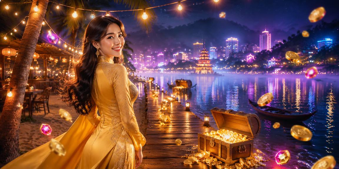 566 win Slot Siêu Tốc