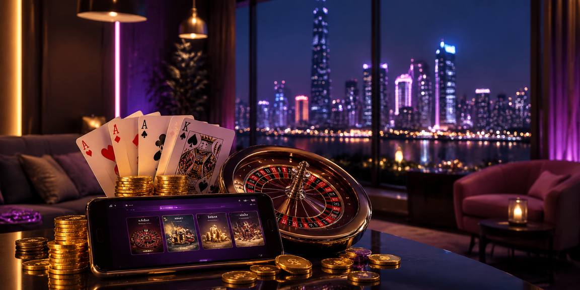 566 win Cài ứng dụng 566 win trong 3 bước