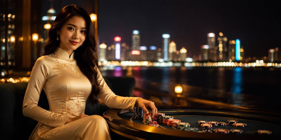 566 win Ứng dụng 566 win làm được gì cho bạn