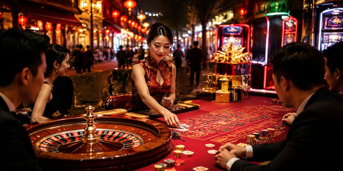 566 win Mọi vấn đề tài khoản đều được giải quyết nhanh