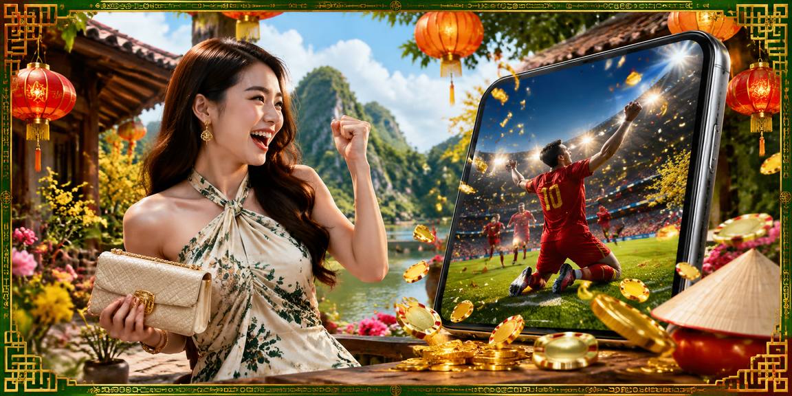 566 win Game Thu Vị Chúng Tôi Cung Cấp