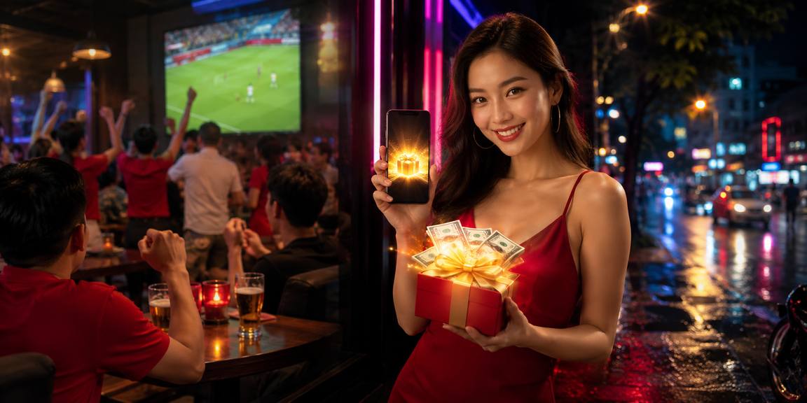 566 win Mọi thắc mắc về 566 win — giải đáp ngay tại đây